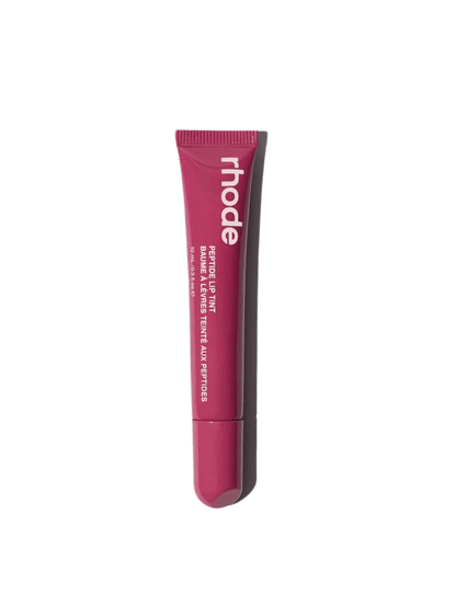 Rhode - The Peptide Lip Tints