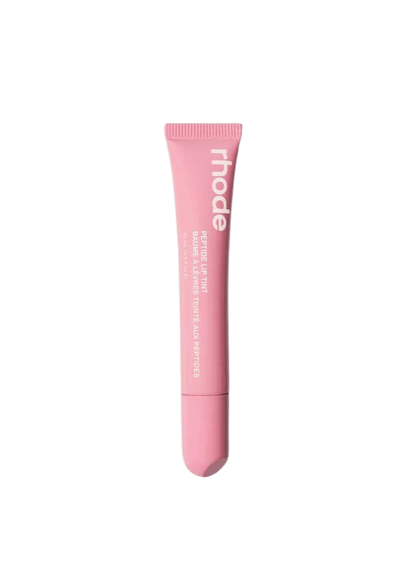Rhode - The Peptide Lip Tints