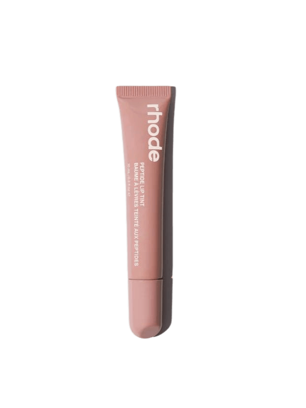 Rhode - The Peptide Lip Tints