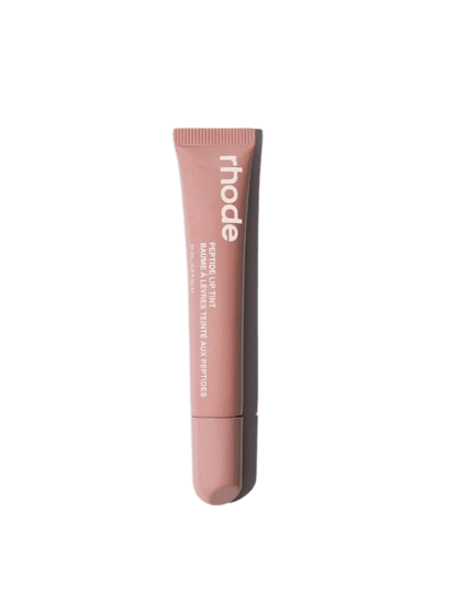 Rhode - The Peptide Lip Tints