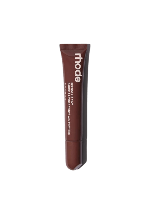 Rhode - The Peptide Lip Tints