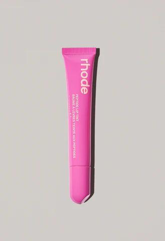 Rhode - The Peptide Lip Tints