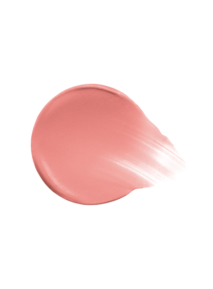 Soft Pinch Liquid Blush